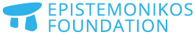 Fundación Epistemonikos