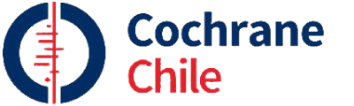 Cochrane Chile