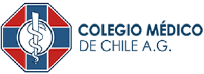 Colegio Medico