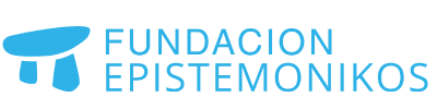 Fundación Epistemonikos